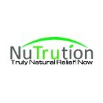 Nutrution Inc coupons and promo codes