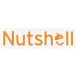 Nutshell coupons and promo codes