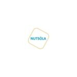 NUTSÓLA coupons and promo codes