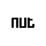 Nuttech coupons and promo codes