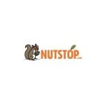 Nutstop.com coupons and promo codes