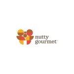 Nutty Gourmet coupons and promo codes