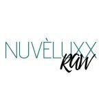 NuveLuxx Raw coupons and promo codes