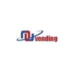 Nuvending coupons and promo codes