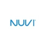 Nuvi coupons and promo codes