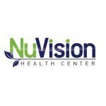 NuVision Health Center coupons and promo codes