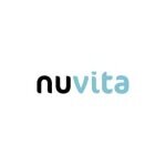 Nuvita coupons and promo codes