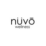 Nuvo Wellness coupons and promo codes