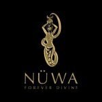Nuwa Teas coupons and promo codes