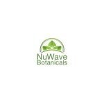 NuWave Botanicals coupons and promo codes