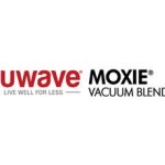 Nuwavemoxie.com coupons and promo codes
