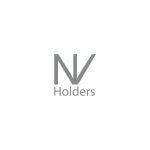 NV Holders coupons and promo codes