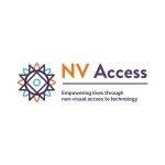 NV Access coupons and promo codes