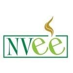 Nvee Electronic Cigarettes coupons and promo codes