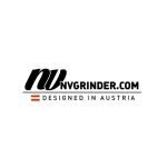 Nvgrinder coupons and promo codes