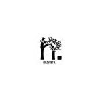 Nvzvreth Apparel coupons and promo codes