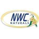 NWC Naturals coupons and promo codes