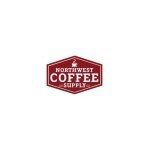 Northwest Coffee Supply coupons and promo codes