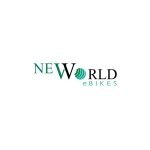 New World E-Bikes coupons and promo codes