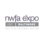 NWFA Expo coupons and promo codes