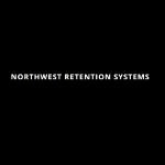 Northwest Retention System coupons and promo codes