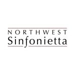 Northwest Sinfonietta coupons and promo codes