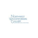 Northwest Woodworkers Gallery coupons and promo codes