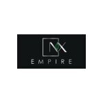 NX Empire coupons and promo codes