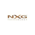 NXG Technology coupons and promo codes