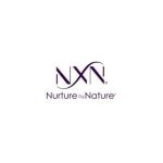 NXN Beauty coupons and promo codes