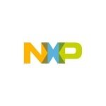 NXP Semiconductors coupons and promo codes
