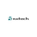 NXTech coupons and promo codes