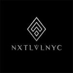 NXTLVLNYC coupons and promo codes