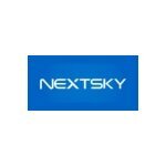 Nxtsky coupons and promo codes