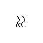 NY&C Closet coupons and promo codes