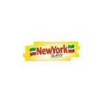 NY Bakery coupons and promo codes