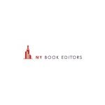 NY Book Editors coupons and promo codes