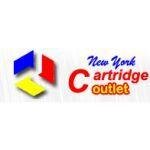 New York Cartridge Outlet coupons and promo codes