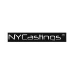 NYCastings coupons and promo codes