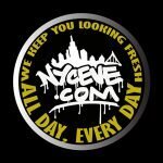 NYCEVE.COM coupons and promo codes