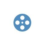 NYC Film Crew coupons and promo codes