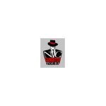 NYC Gangster Tours coupons and promo codes