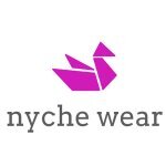 Nyche Wear coupons and promo codes