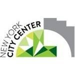 Nycity Center coupons and promo codes