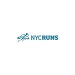 NYCRUNS coupons and promo codes