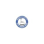 NYC Snow Bus coupons and promo codes
