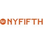 NYFifth.com coupons and promo codes