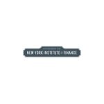 New York Institute of Finance coupons and promo codes