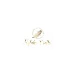 NylahsCrafts coupons and promo codes