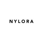 Nylora coupons and promo codes